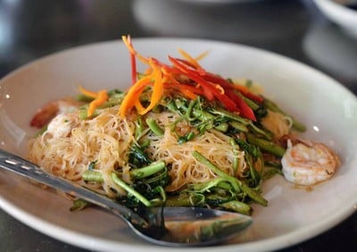 ชัยครับ