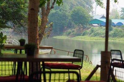 Klerm Coffee เชียงใหม่