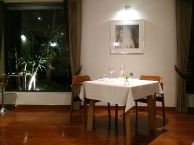 บรรยากาศ Sühring