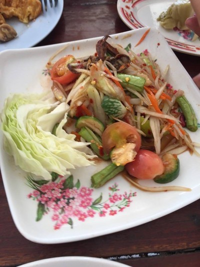 อื่นๆ