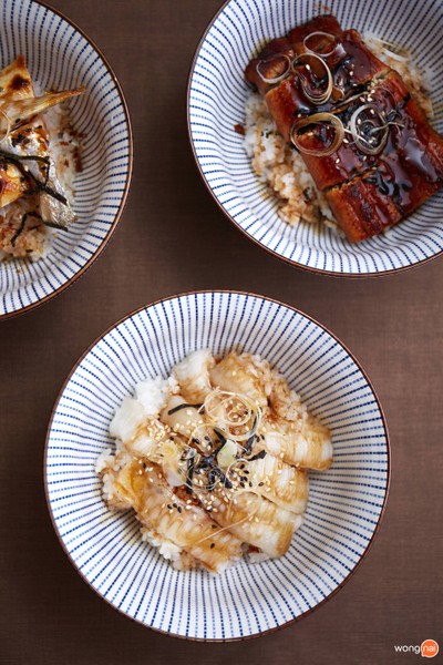 Oba San 168 อินทามระ