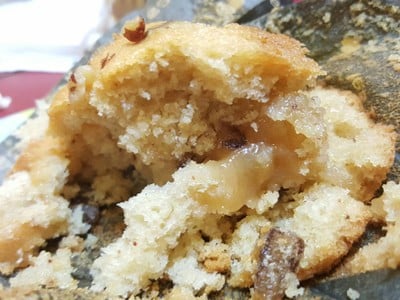 Muffin 😝😝😝
