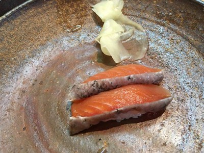 Tachibana Sushi