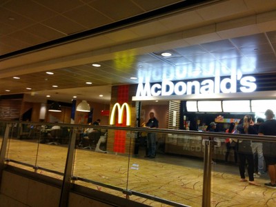 หน้าร้าน