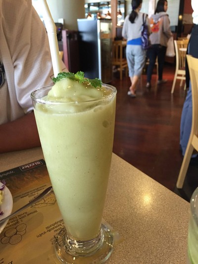 กีวีปั่น