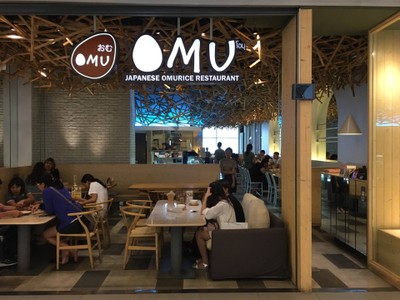 หน้าร้าน