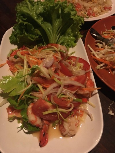 แซ่บ อร่อยมากๆๆ