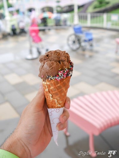 Disneyland Hongkong Disneyland Hongkong