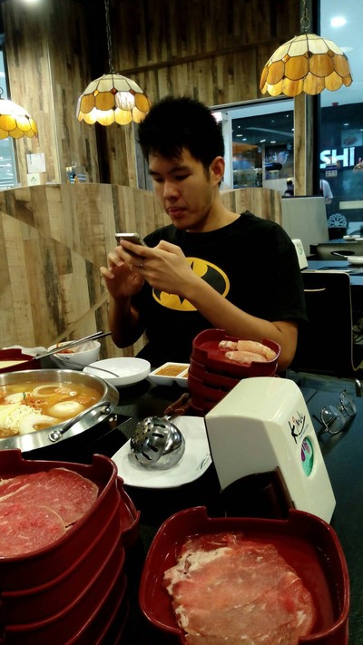 อื่นๆ