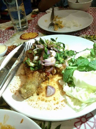 อื่นๆ
