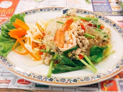 ถูกและดี (Took Lae Dee) Foodland IT Square ถูกและดี (Took Lae Dee) Foodland IT Square