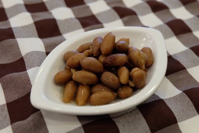 APPETIZER