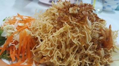 ไผ่ขวาง