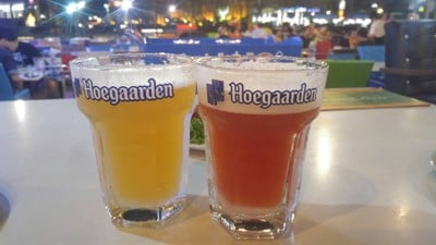 จับแพะชลแกะ