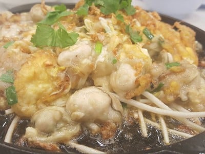 อิ่มอร่อยโต้รุ่ง 55 โภชนา (Im Aroi 55 Pochana) อิ่มอร่อยโต้รุ่ง 55 โภชนา (Im Aroi 55 Pochana)