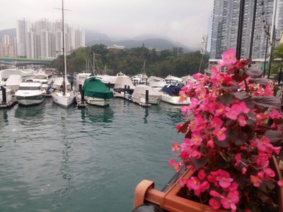 หน้าร้าน