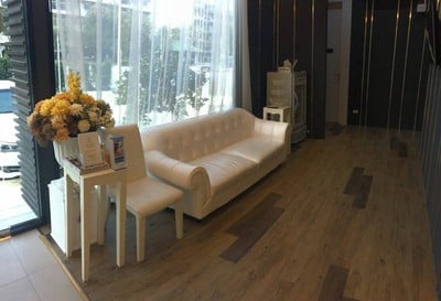 Meviz Clinic