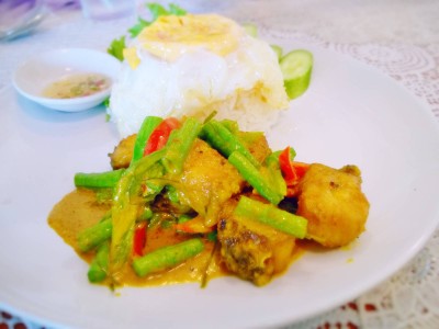 @Rich Cafe @Rich Cafe