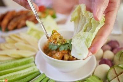 แสนโปรด