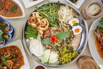 แสนโปรด