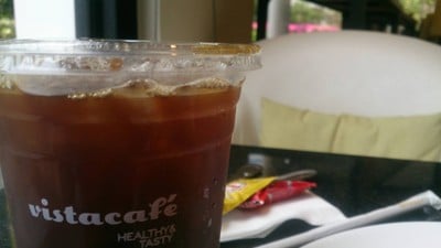 Americano##1