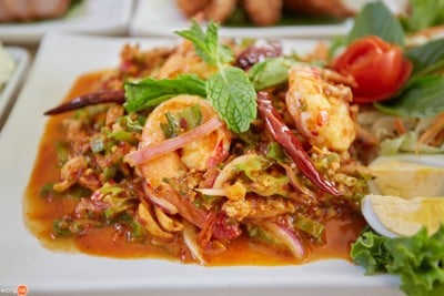 แสนโปรด