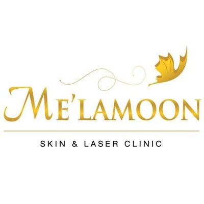 Melamoon Clinic (เม ลามูน คลินิก) Melamoon Clinic (เม ลามูน คลินิก)