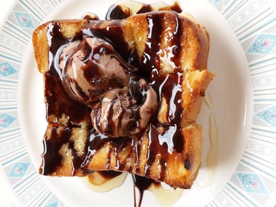 ฮันนี่โทส