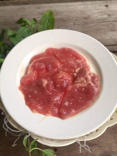 ร้านอาหารตากหมอก (TAK MOK RESTAURANT) สาขา1 ร้านอาหารตากหมอก (TAK MOK RESTAURANT) สาขา1
