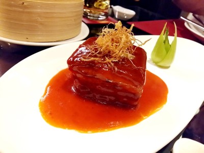 ตงปอหยก