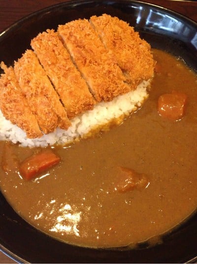 เมนูของร้าน Shin Emon ธนิยะ