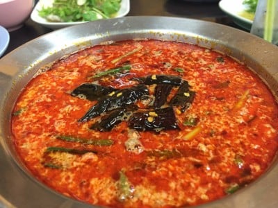 ต้องตาปูดอง - ทาวน์อินทาวน์ ทาวน์อินทาวน์