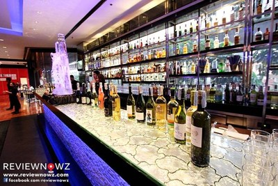 สปาร์คกลิ้งไวน์