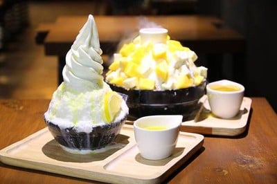 Sofuto Cream หลัง มช.