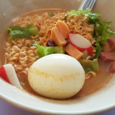 ข.ไข่ อร่อยทุกเมนู