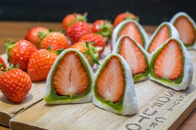 Sofuto Cream หลัง มช.