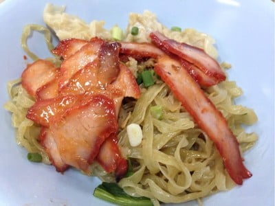 หยิ่วกี่ ประดิพัทธ์ ประดิพัทธ์