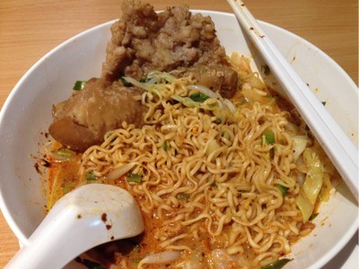 อื่นๆ