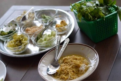 เก็ตโฮ่ ติ่มซำ