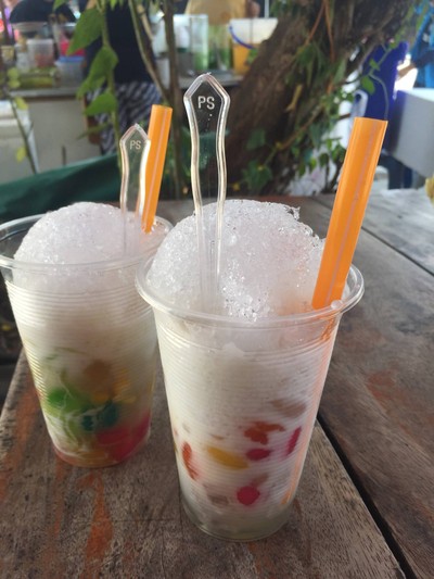 รวมมิตร