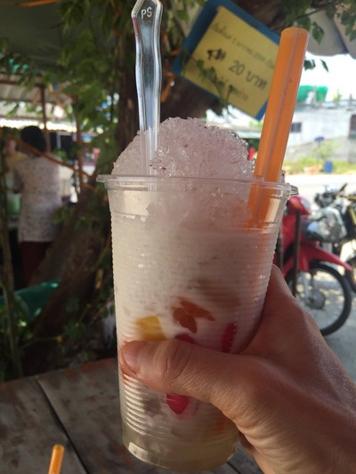 รวมมิตร