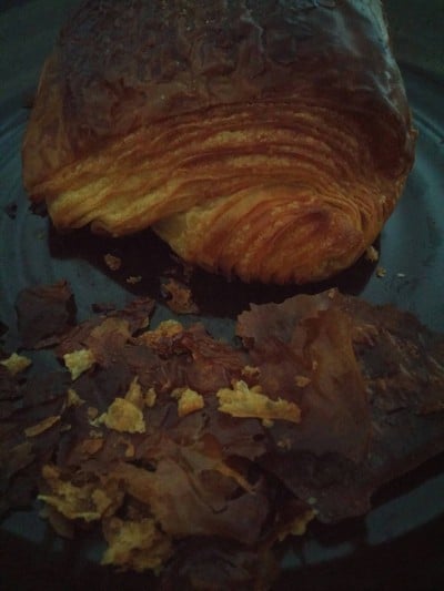 ร่วงกราวว 