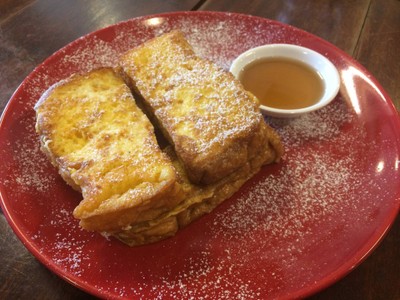 โกปี้เตี่ยม บาย วิไล - Kopitiam by Wilai