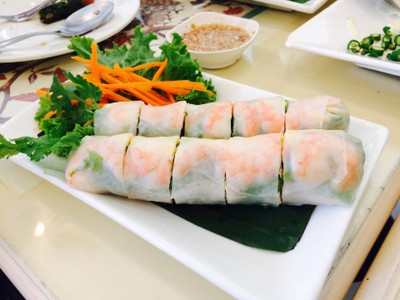 VT แหนมเนือง (วีที แหนมเนือง) ชลบุรี VT แหนมเนือง (วีที แหนมเนือง) ชลบุรี