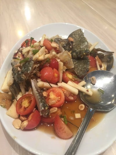 Fucheer (ลูกไก่ทอง) Chic Republic Fucheer (ลูกไก่ทอง) Chic Republic