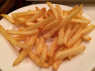 SORTREL Sathorn นราธิวาสราชนครินทร์ 17