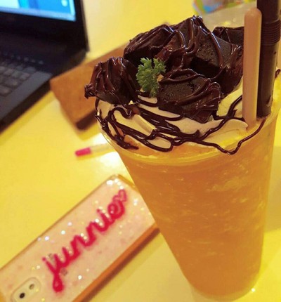 อื่นๆ
