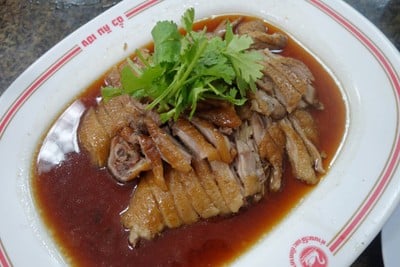 ฉั่วคิมเฮง พัฒนาการ