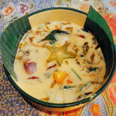 ท่ามาจัน (Tamajun Seaside Cuisine & Cafe) ท่ามาจัน (Tamajun Seaside Cuisine & Cafe)