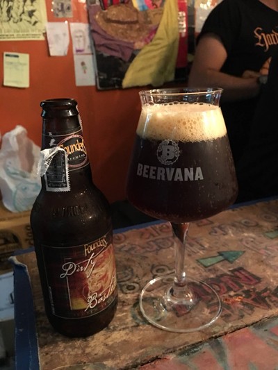 Count the Thief Burger